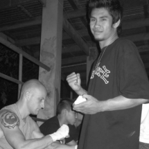freestyle-muay-thai-in-tampa-fight-chiangmai2-det