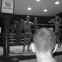 freestyle-muay-thai-in-tampa-fight-chiangmai4