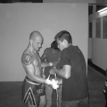 freestyle-muay-thai-in-tampa-fight-chiangmai5