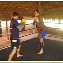 freestyle-muay-thai-in-tampa-hillcamp-andy