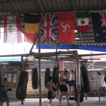 freestyle-muay-thai-in-tampa-lanna-camp