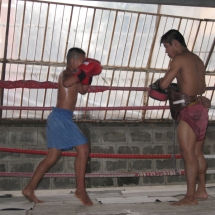 freestyle-muay-thai-in-tampa-wung-pads