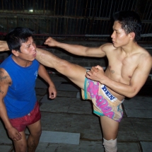 muay-thai-in-tampa-denwung