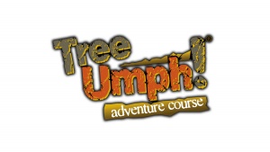 Tree-umph Adventure Course @ Tree-umph Adventure Course